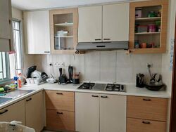 Whitewater (D18), Condominium #483673791